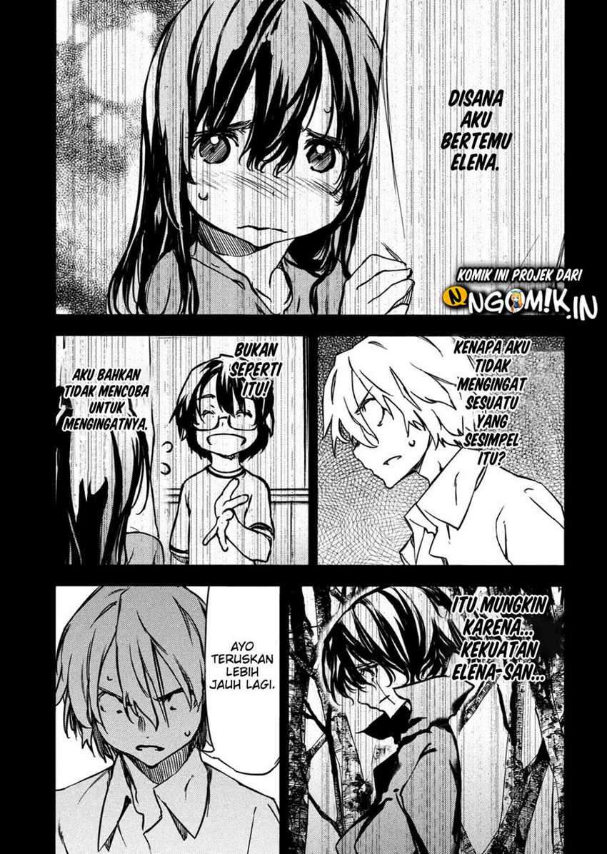 Halaman 37