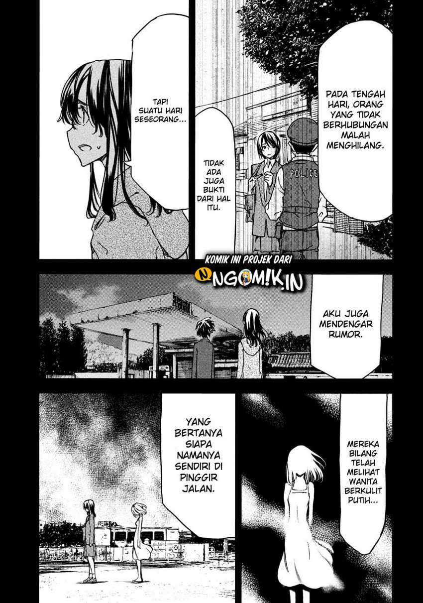 Halaman 47