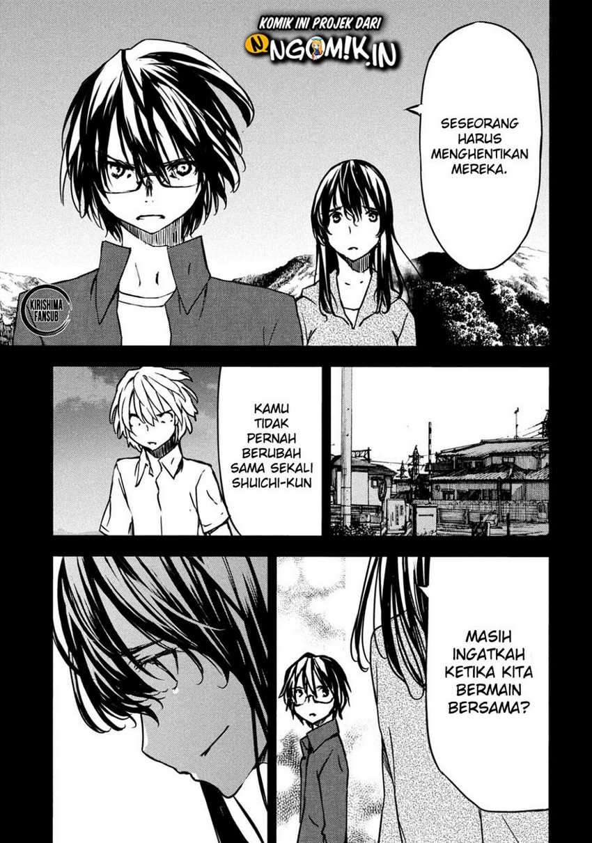 Halaman 49