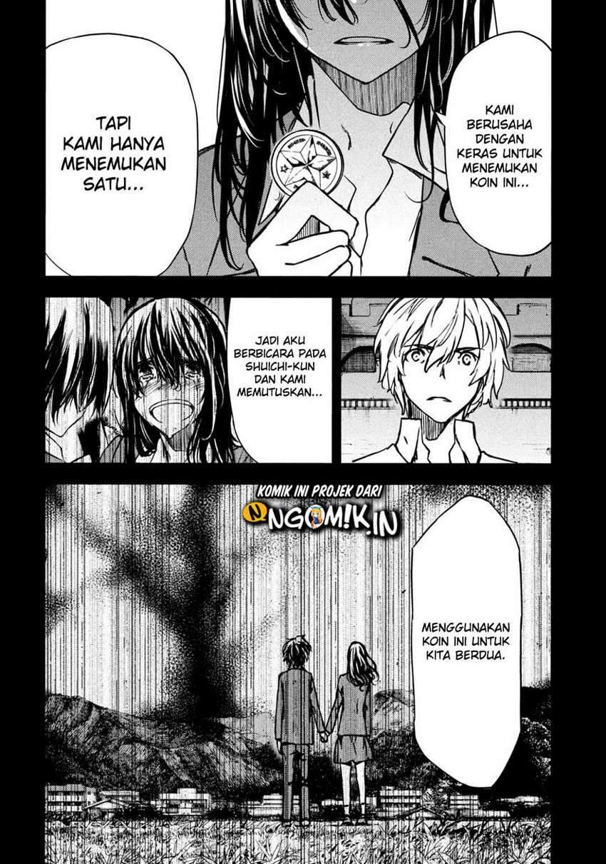 Halaman 56