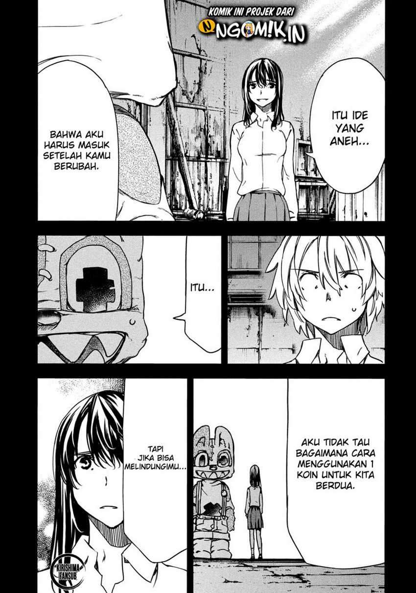 Halaman 61