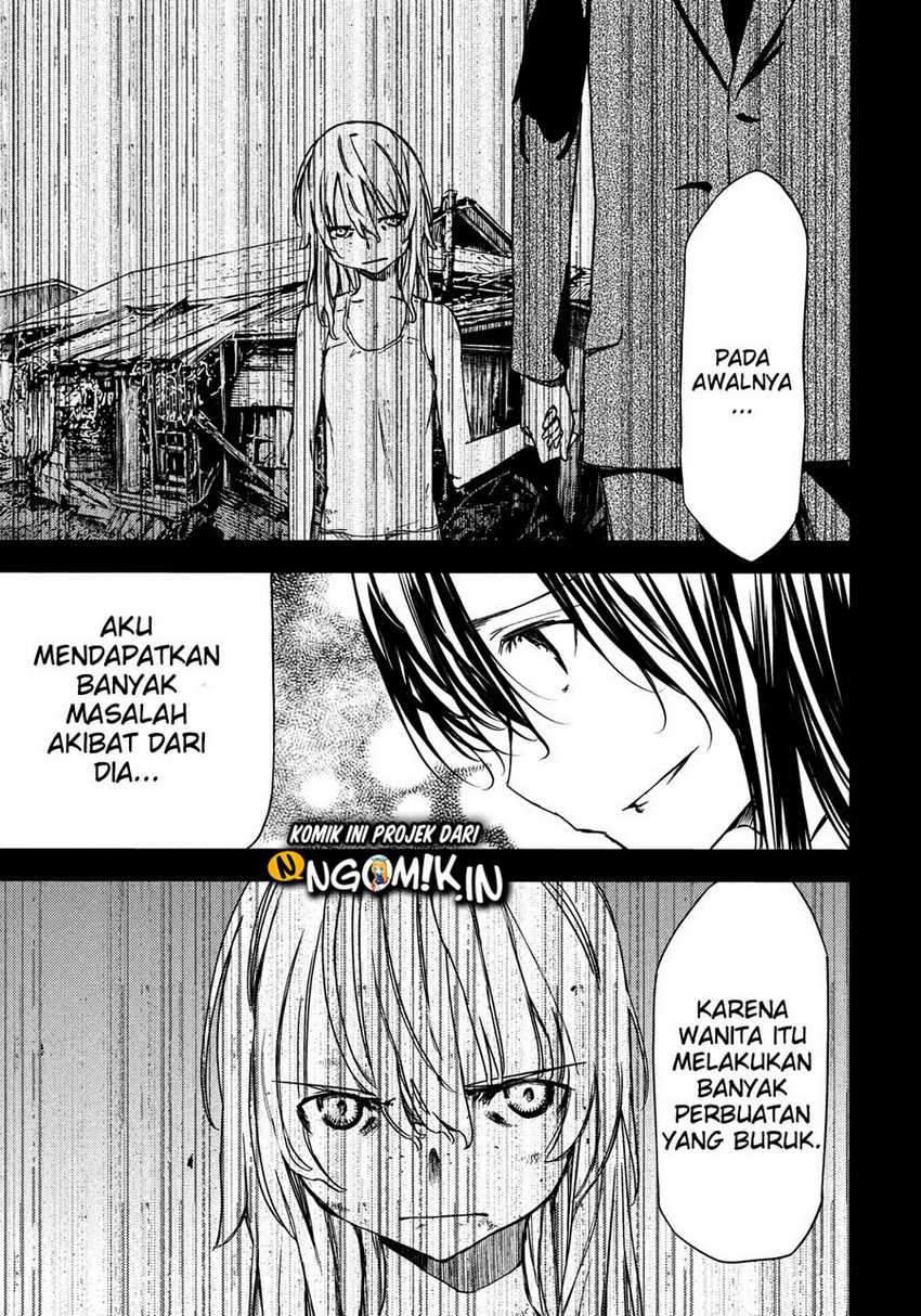 Halaman 40