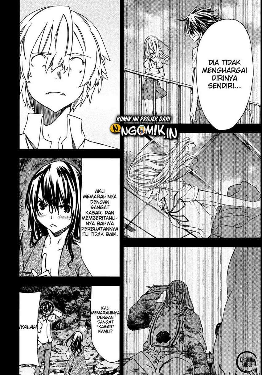 Halaman 41
