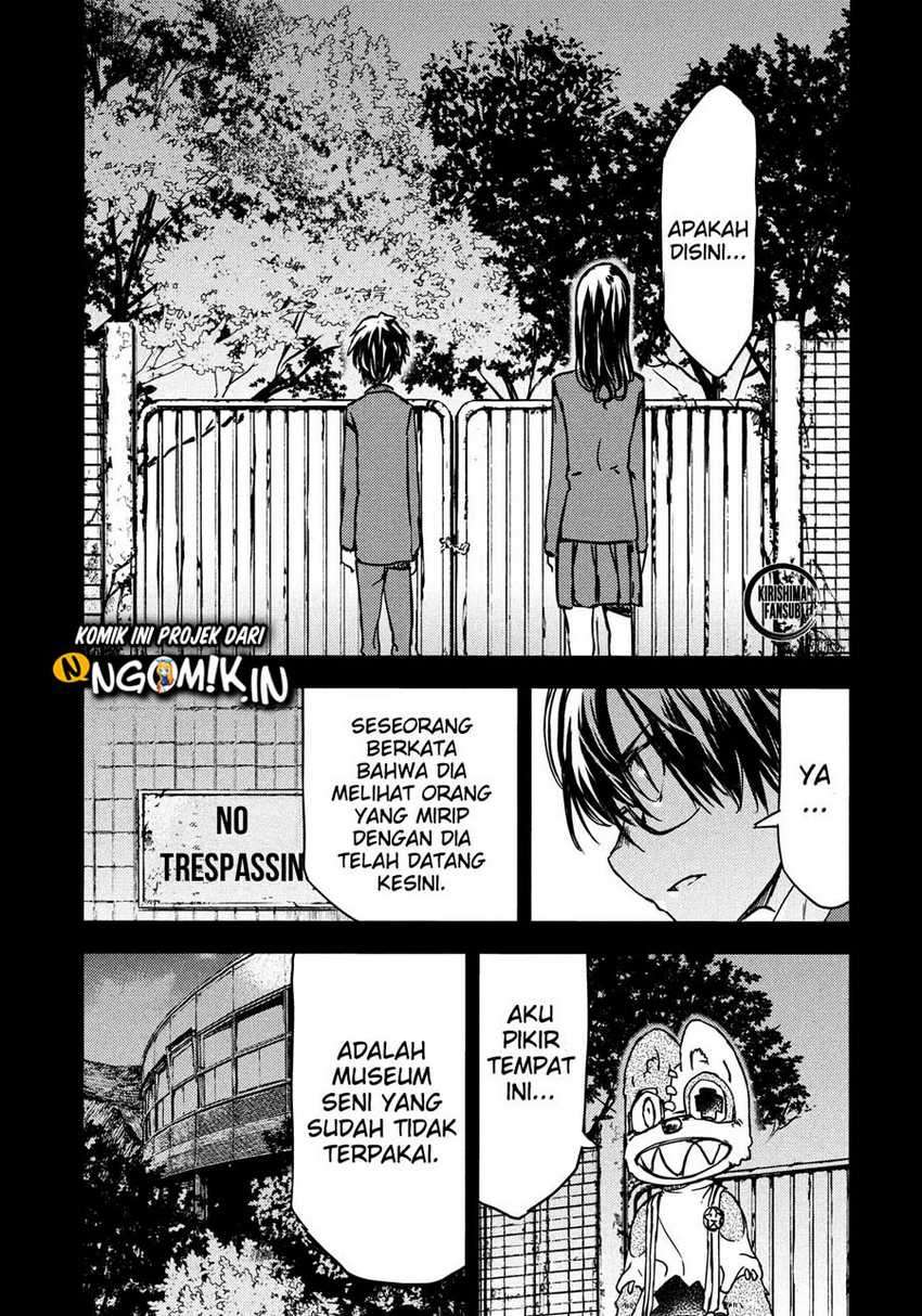 Halaman 44
