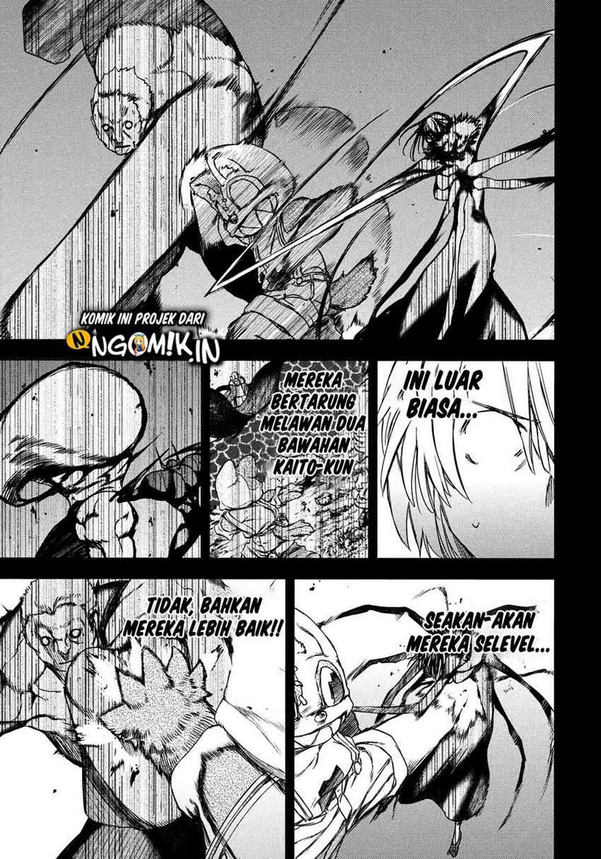 Halaman 48