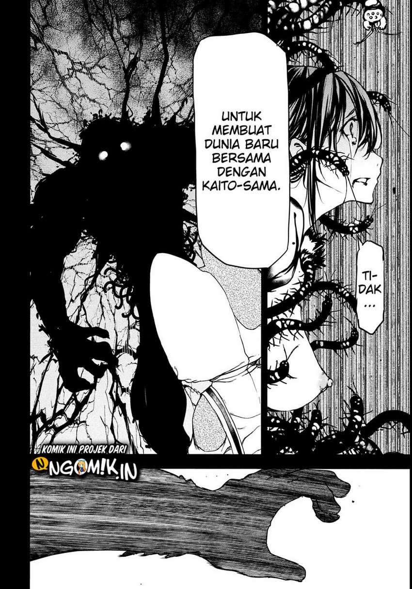 Halaman 55