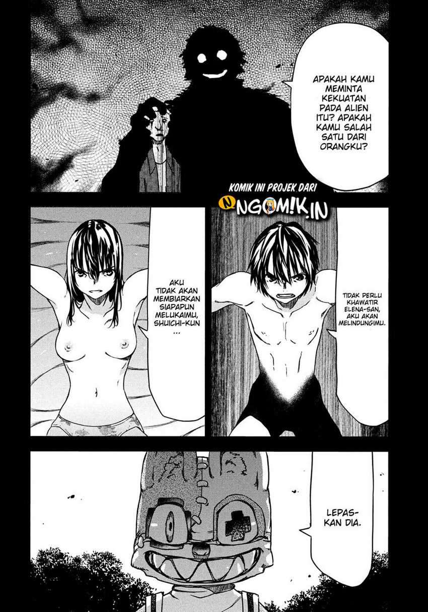 Halaman 33
