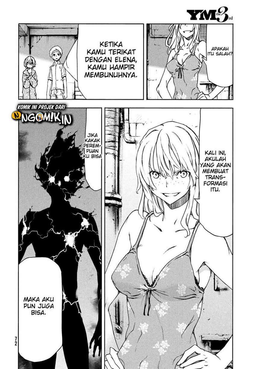 Halaman 31