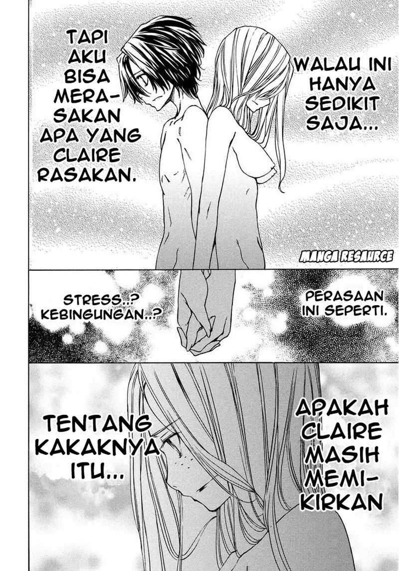Halaman 50