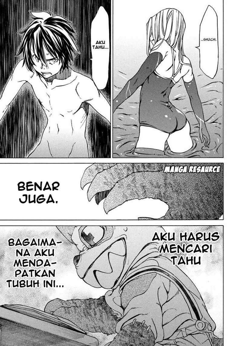 Halaman 51