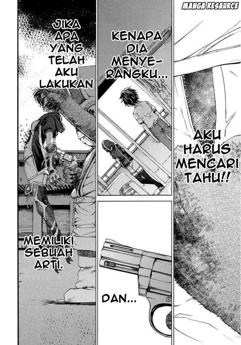 Halaman 52