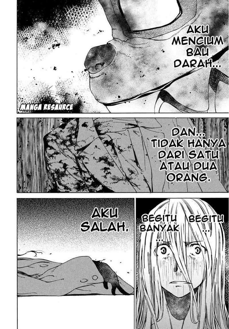 Halaman 54