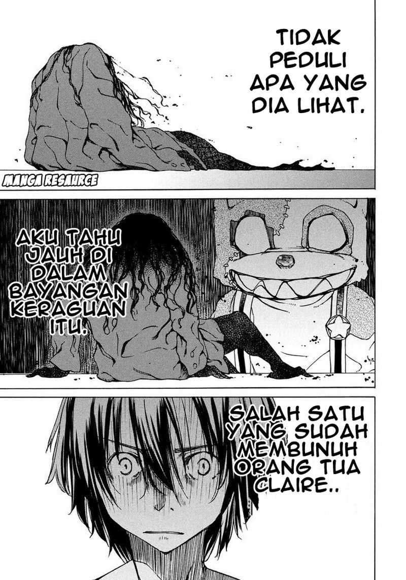 Halaman 55