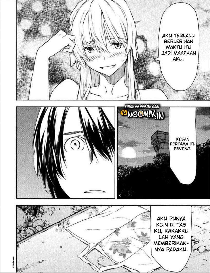 Halaman 24