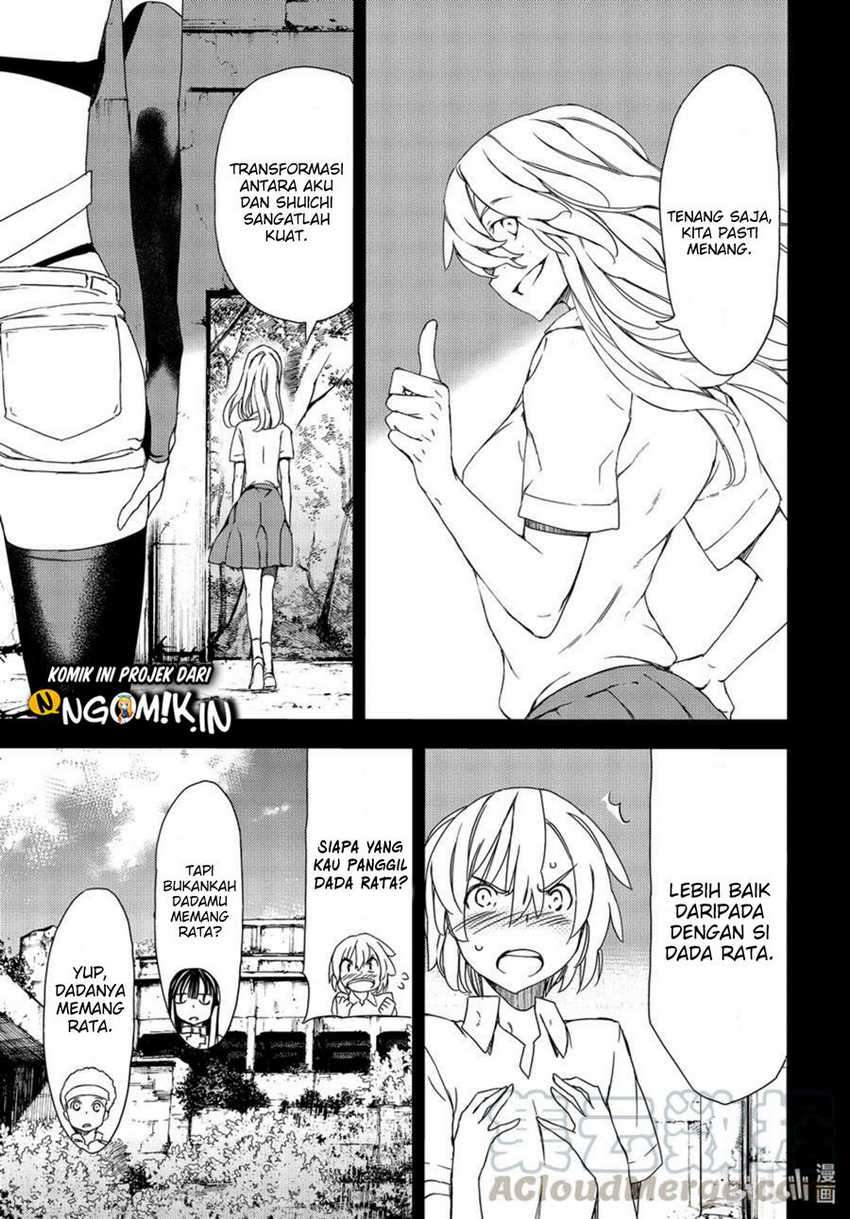 Halaman 8
