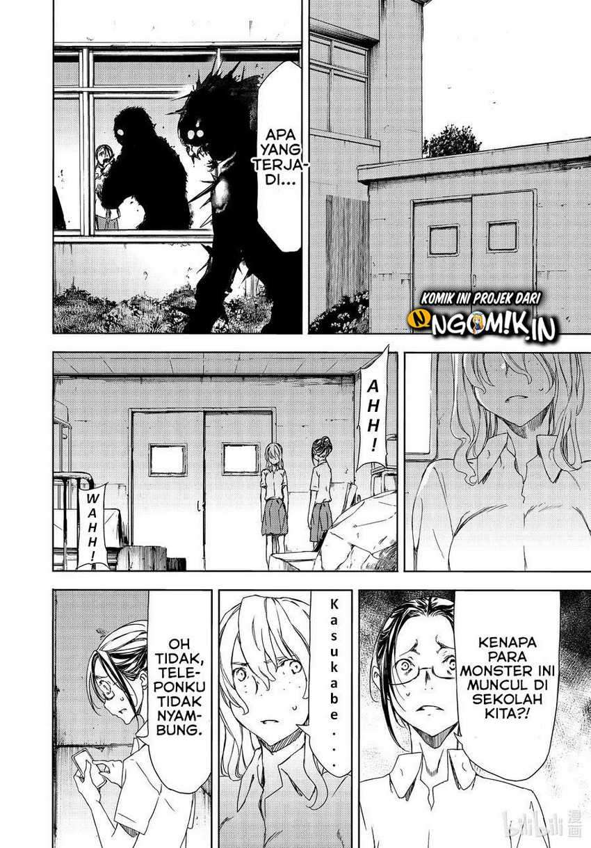 Halaman 13