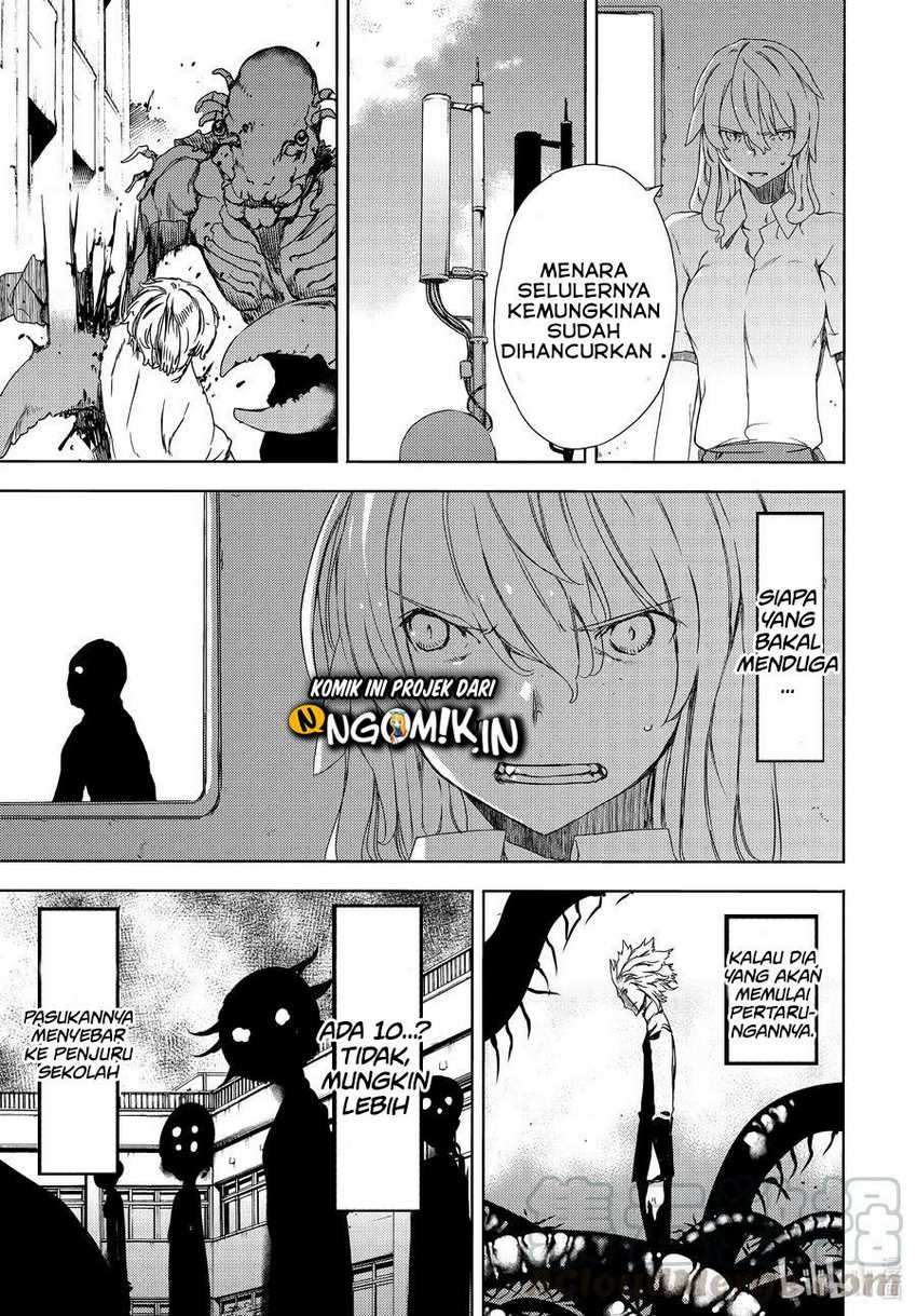 Halaman 14