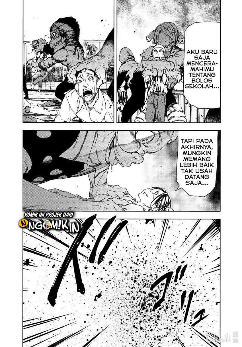 Halaman 22
