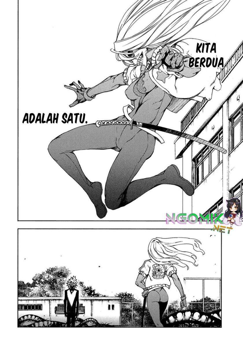 Halaman 25