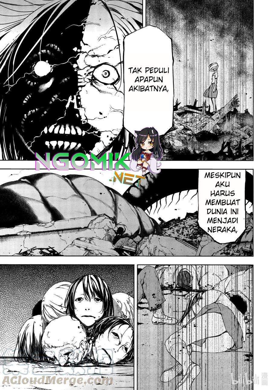 Halaman 39