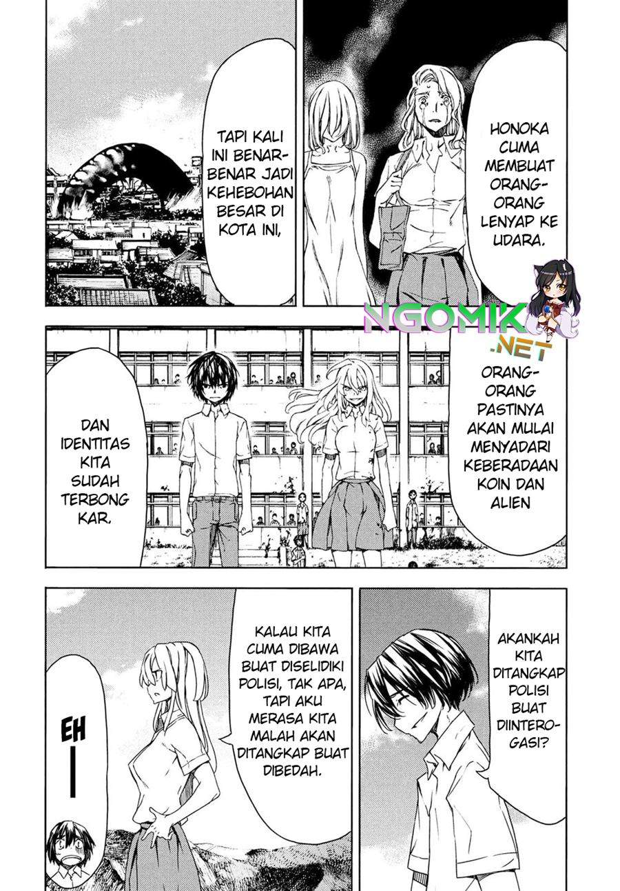 Halaman 27