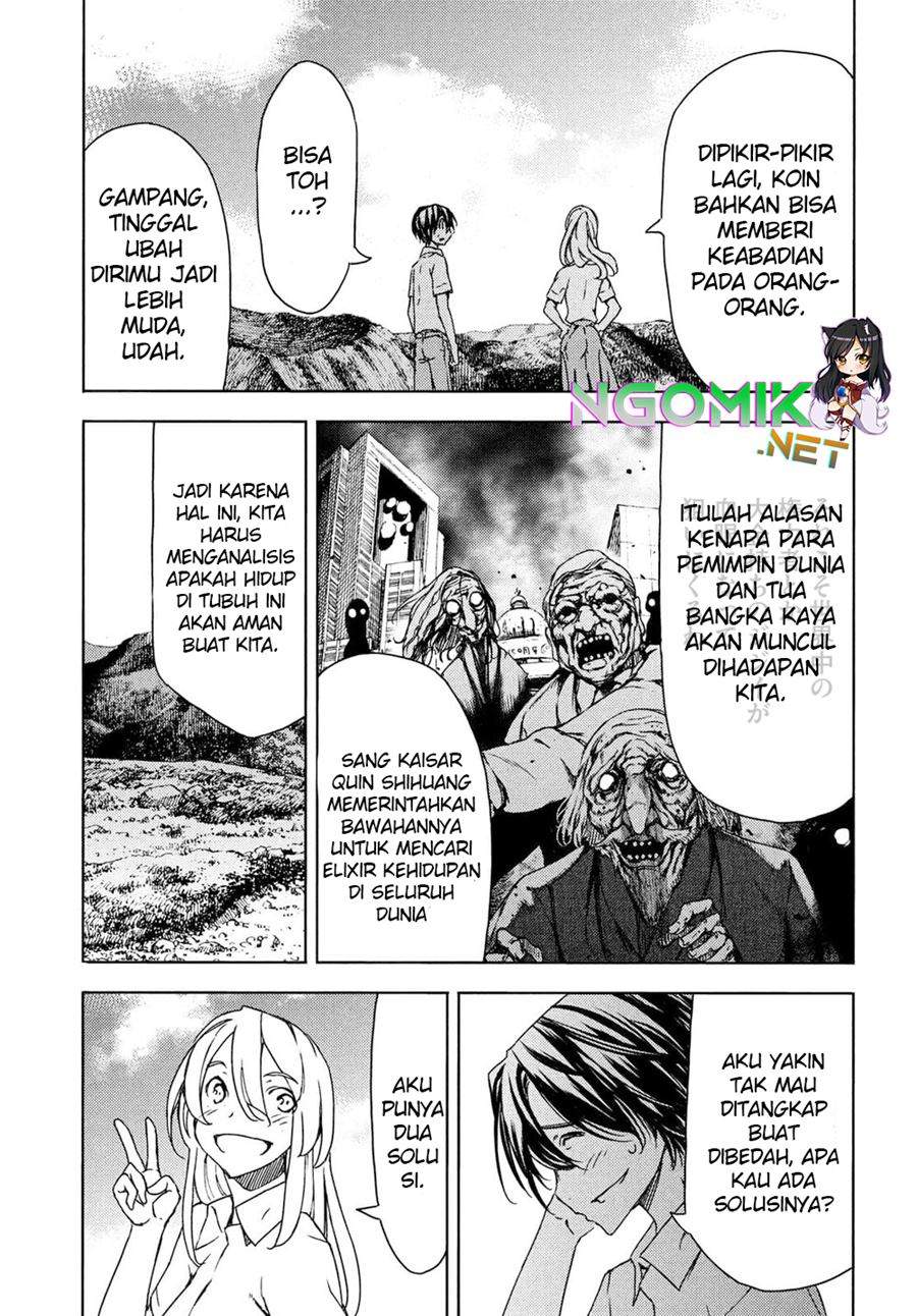 Halaman 28