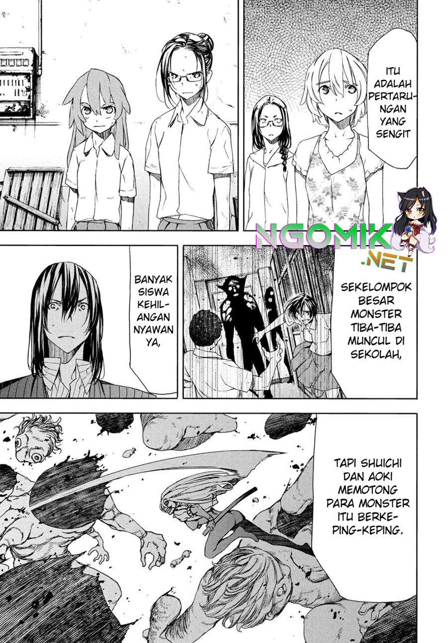 Halaman 4