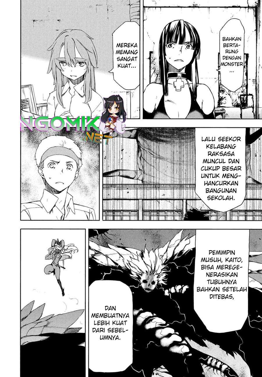 Halaman 5