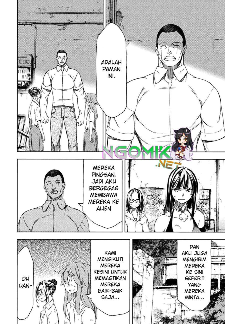 Halaman 7
