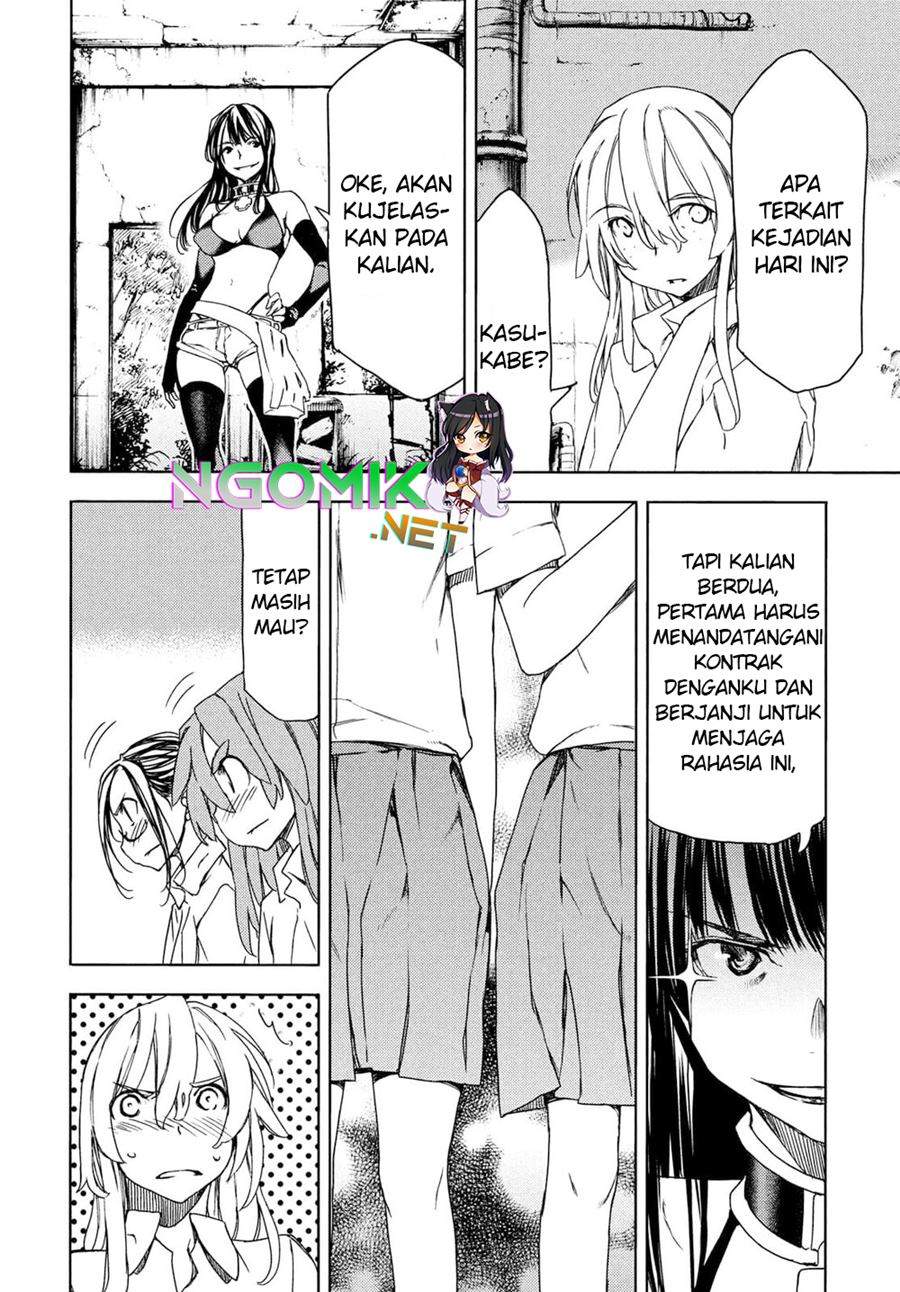 Halaman 9