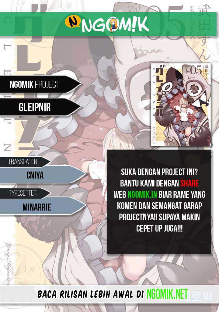 Halaman 26