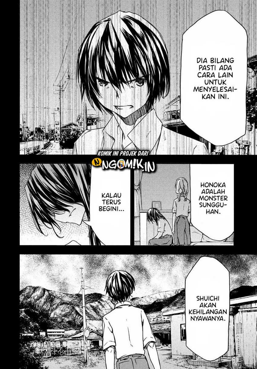 Halaman 36