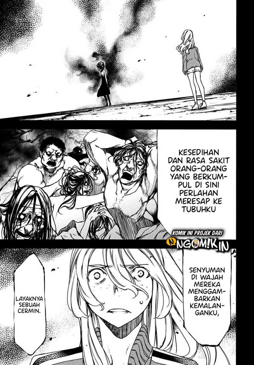 Halaman 43