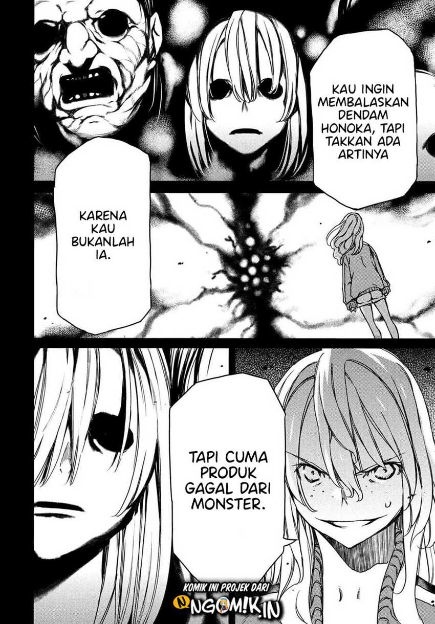 Halaman 46