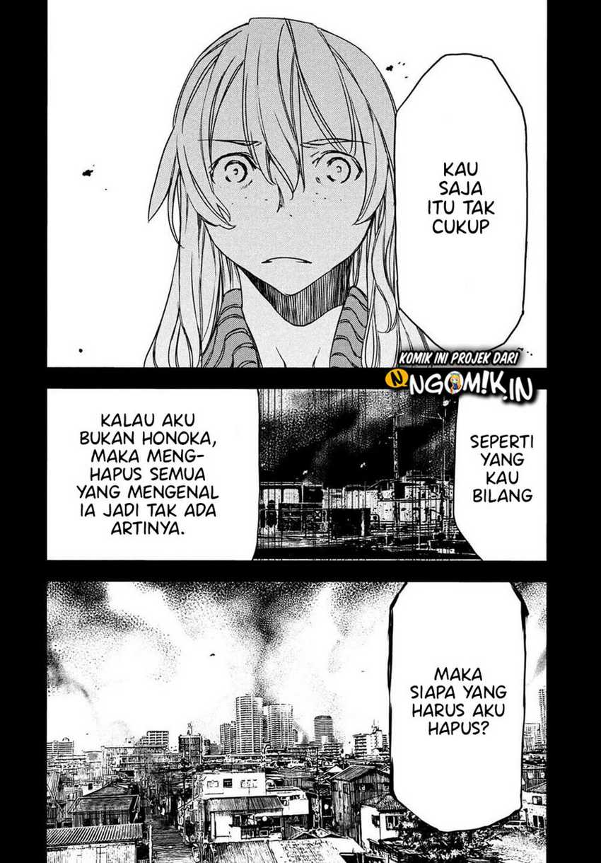 Halaman 50