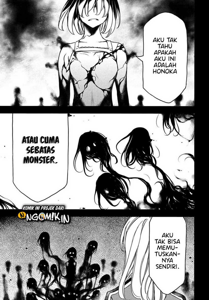 Halaman 51
