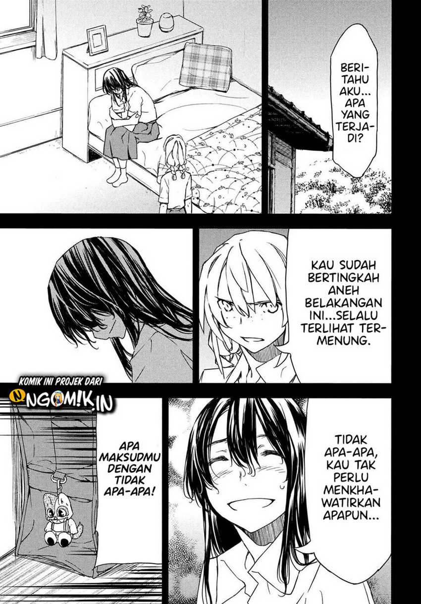 Halaman 31