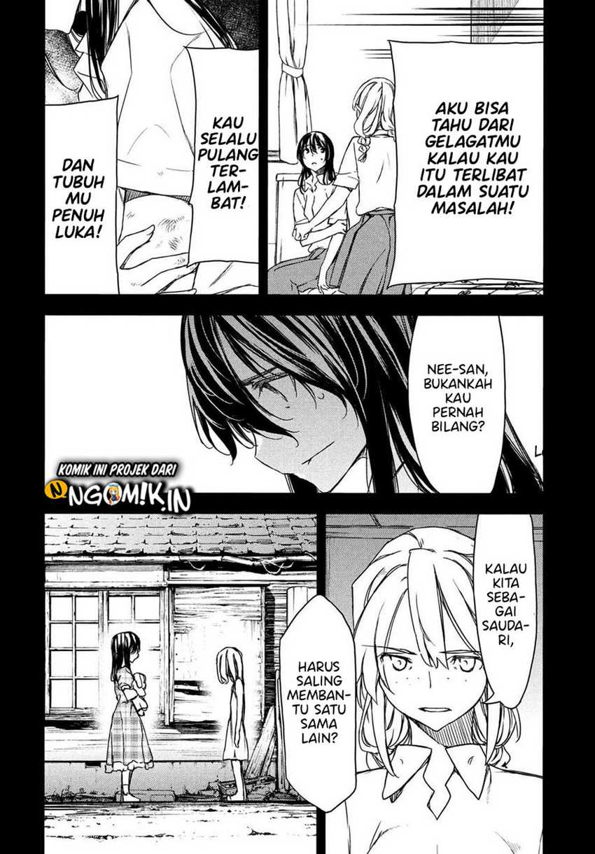 Halaman 32