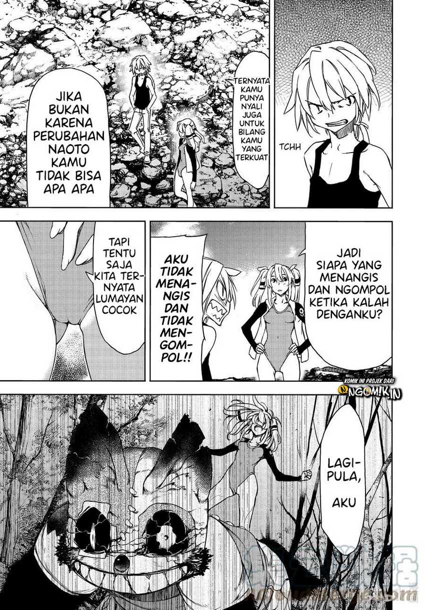 Halaman 12