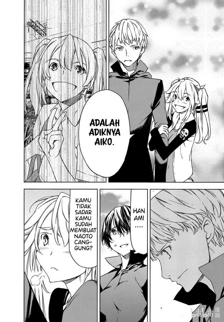 Halaman 13