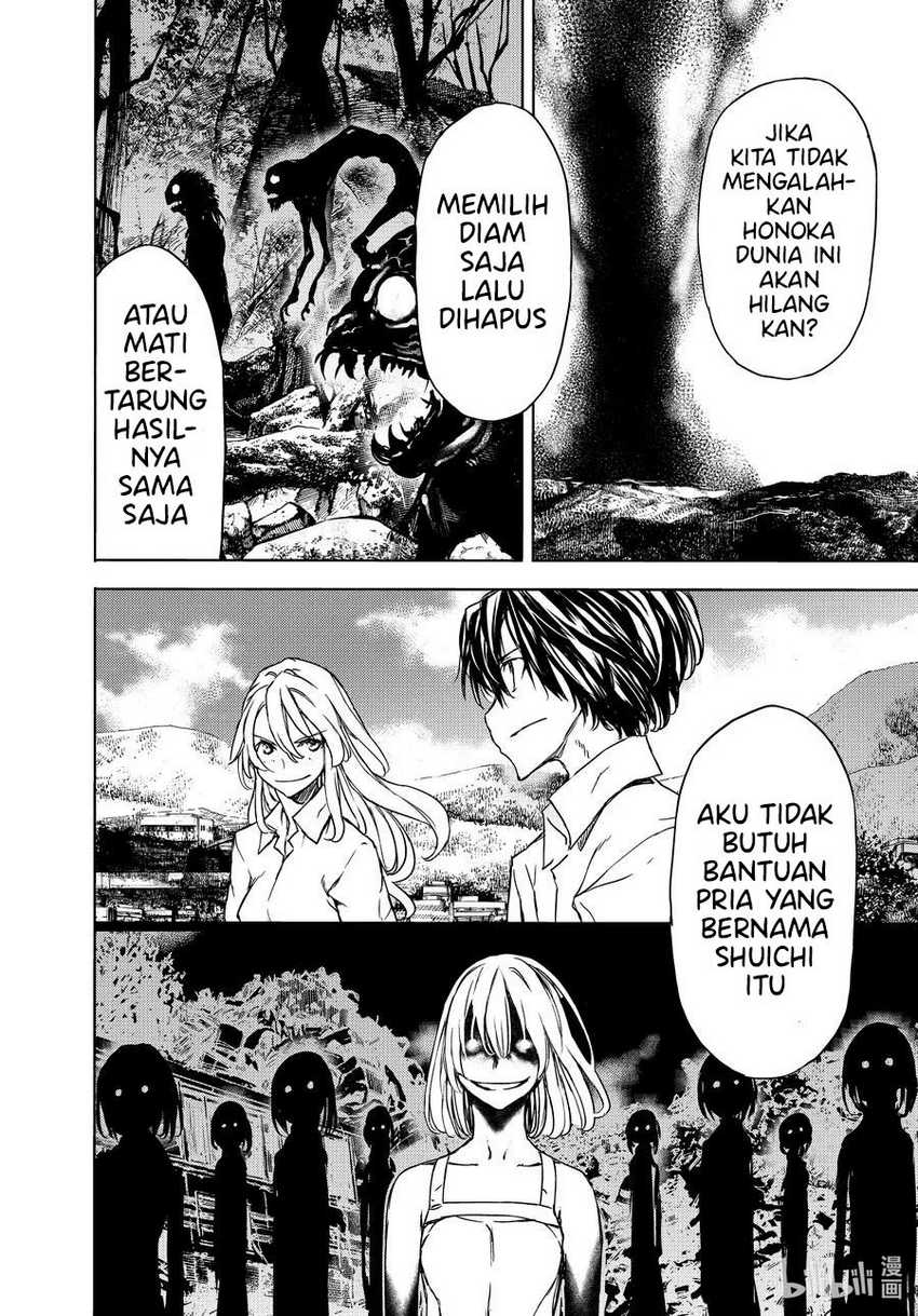 Halaman 15