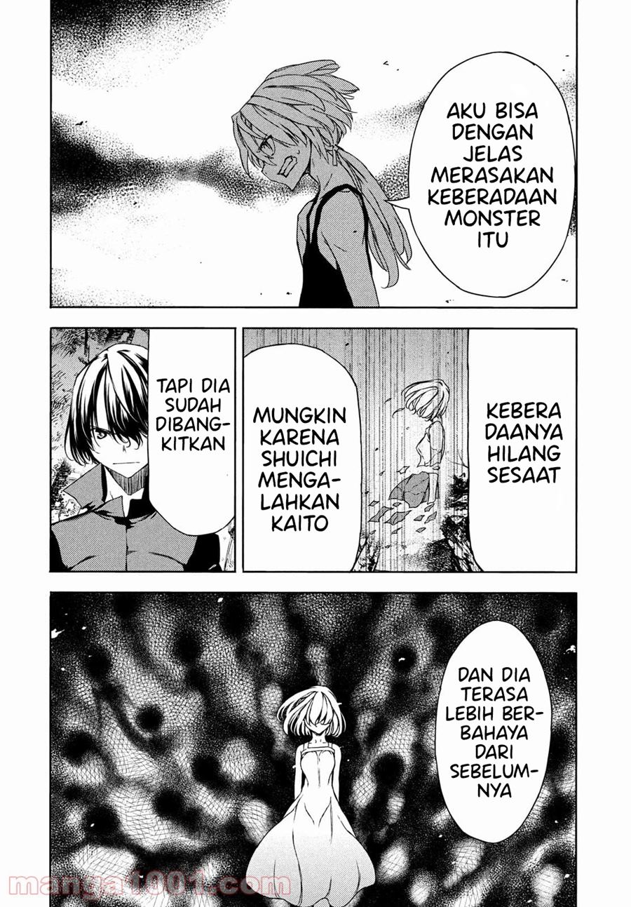Halaman 39