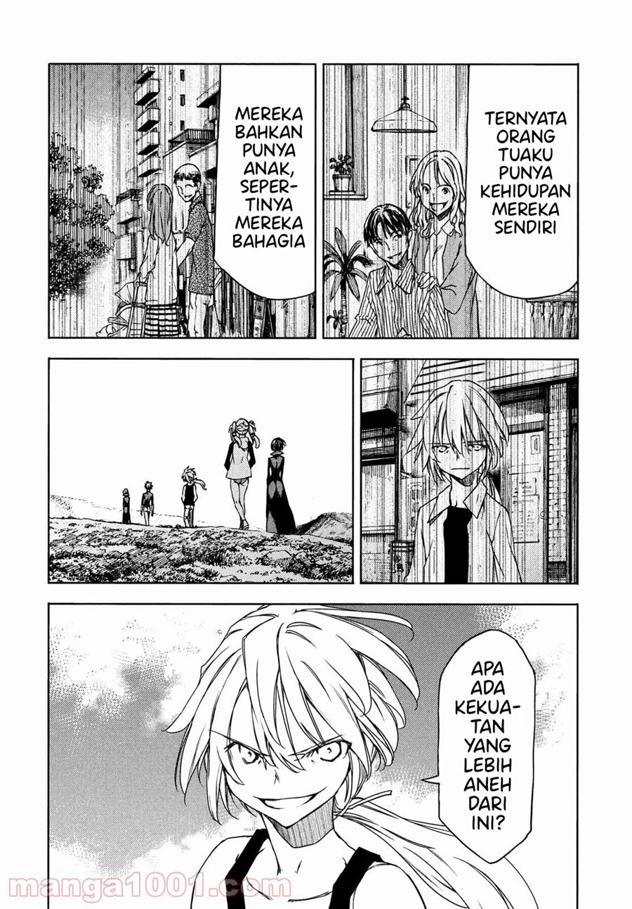 Halaman 41