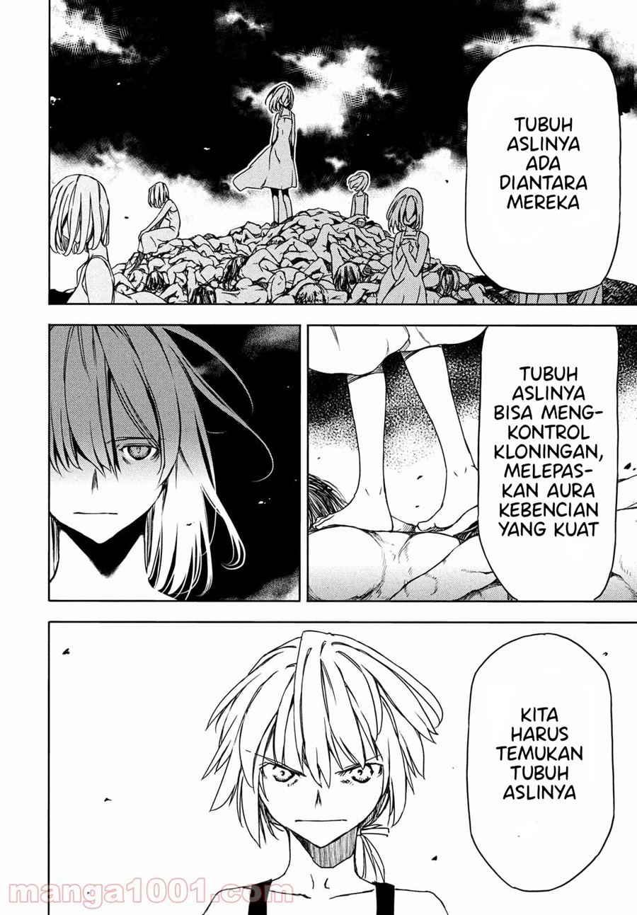 Halaman 43