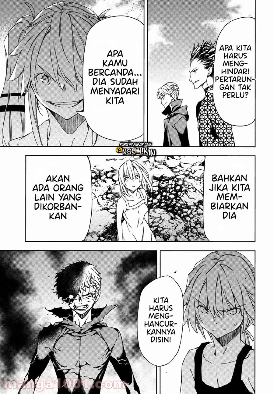 Halaman 48