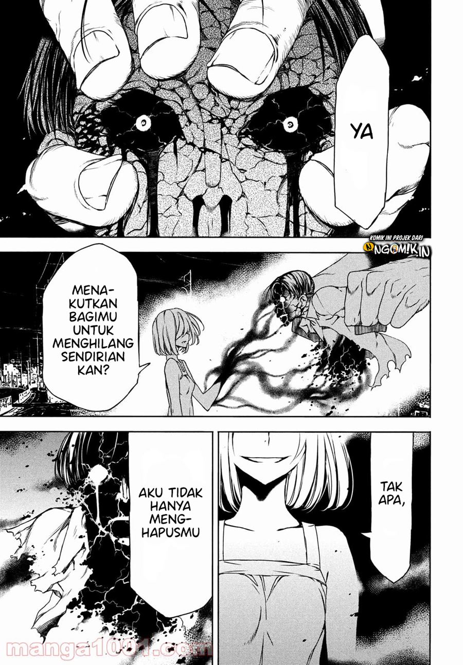 Halaman 34