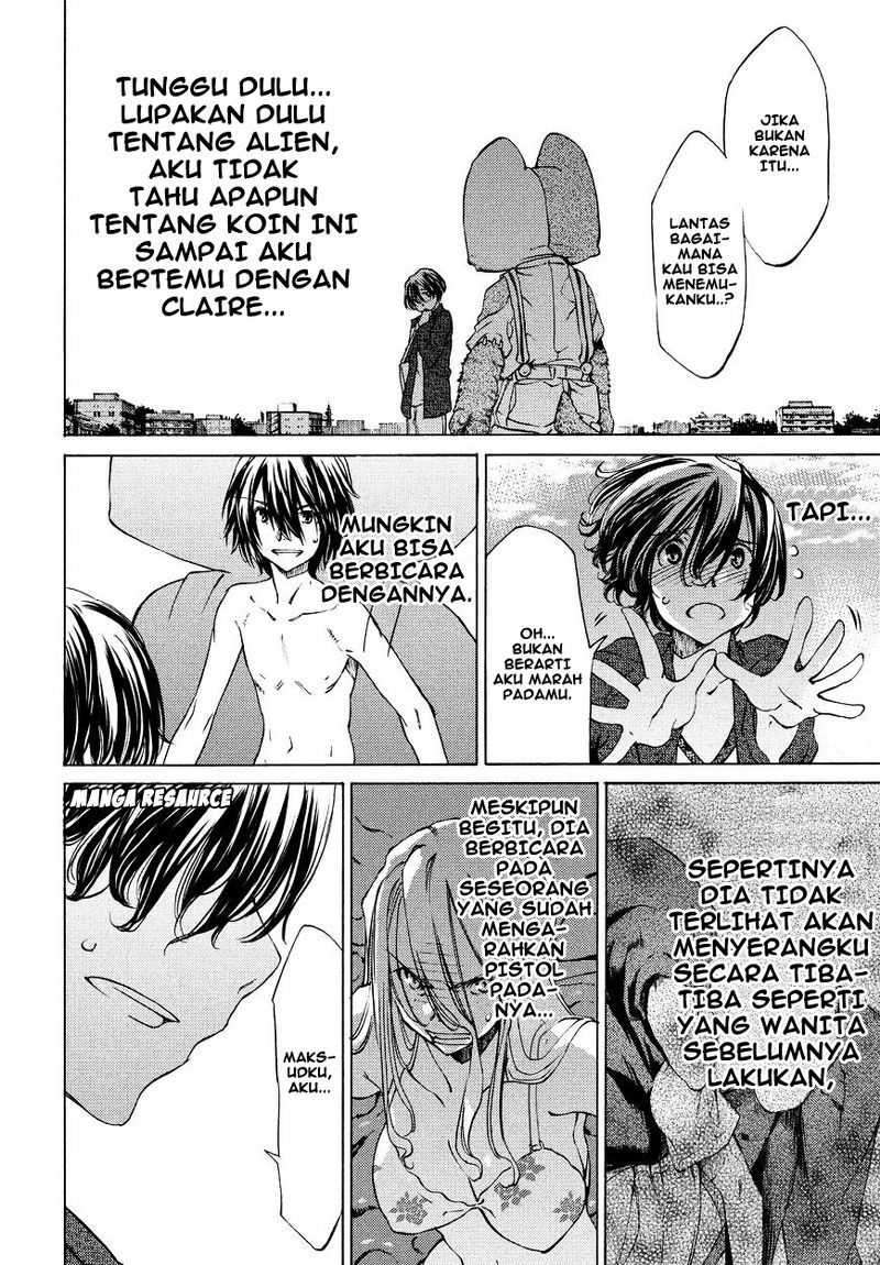 Halaman 11