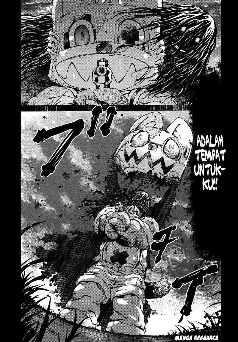 Halaman 18