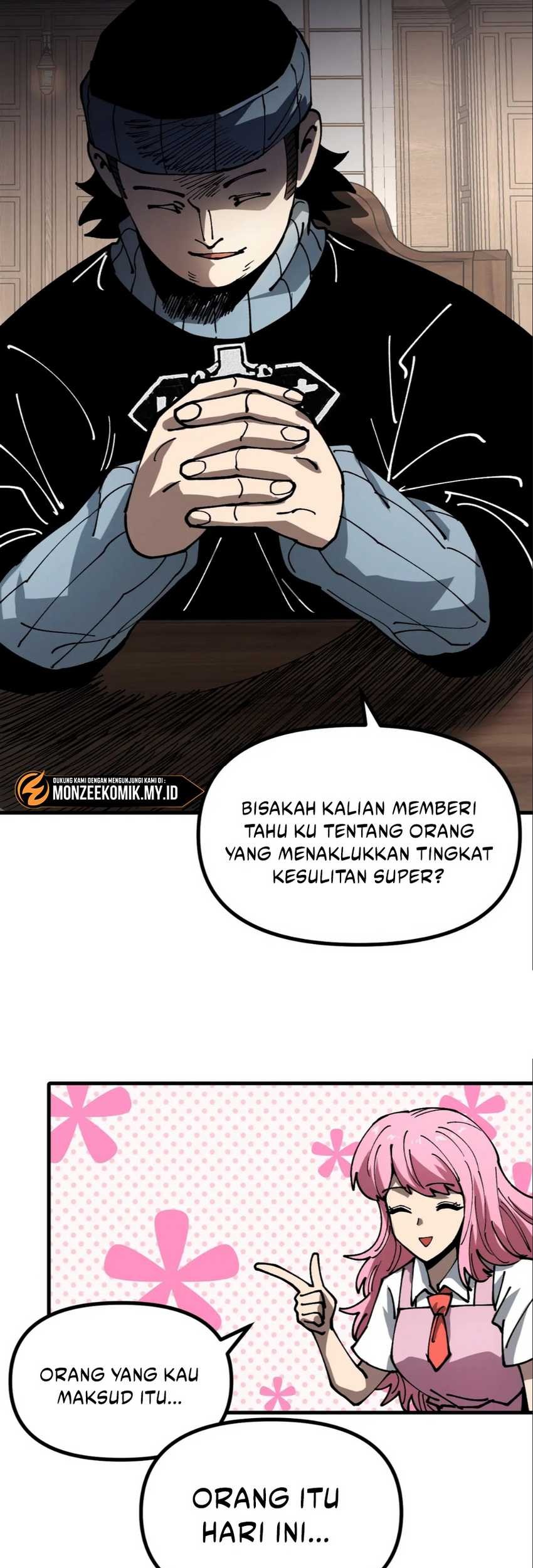 Halaman 39