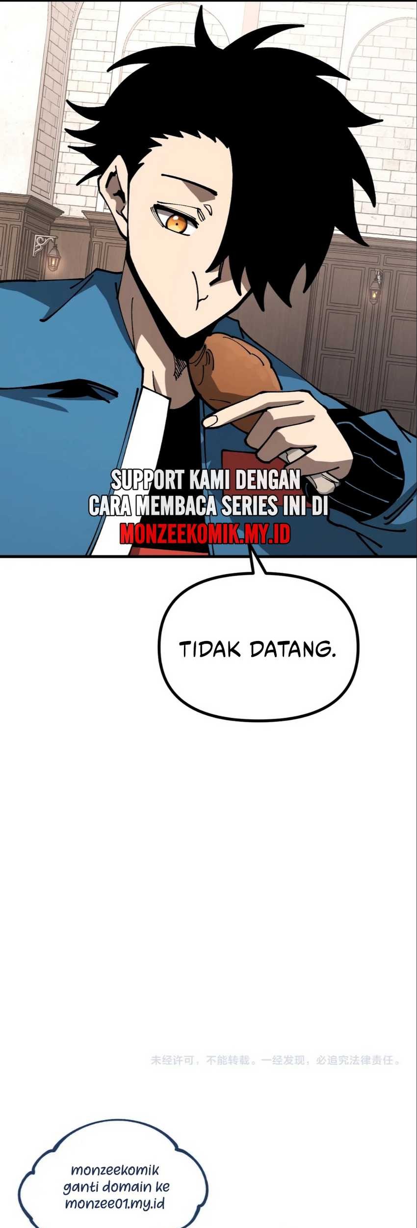 Halaman 41